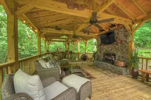 685 Chopped Oak Rd, Ellijay, GA 30540 - Photo 12