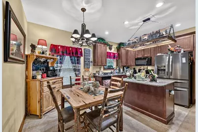 685 Chopped Oak Road, Ellijay, GA 30540 - Photo 28