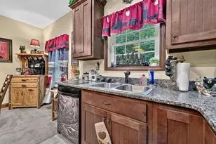 685 Chopped Oak Rd, Ellijay, GA 30540 - Photo 34