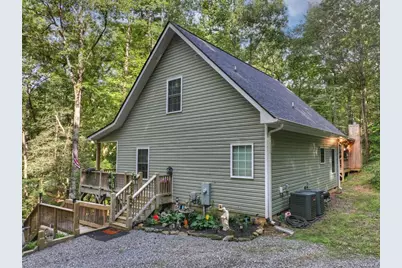 685 Chopped Oak Road, Ellijay, GA 30540 - Photo 50