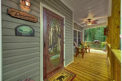 685 Chopped Oak Road, Ellijay, GA 30540 - Photo 20