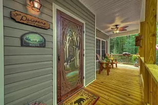 685 Chopped Oak Rd, Ellijay, GA 30540 - Photo 20