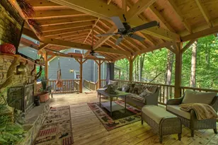 685 Chopped Oak Rd, Ellijay, GA 30540 - Photo 10