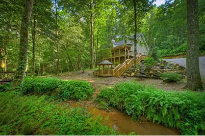 685 Chopped Oak Road, Ellijay, GA 30540 - Photo 2