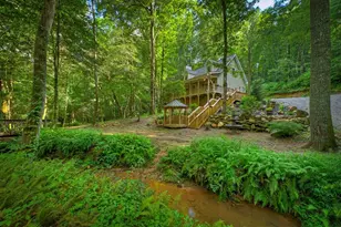 685 Chopped Oak Rd, Ellijay, GA 30540 - Photo 2