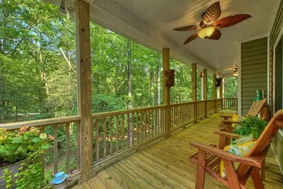685 Chopped Oak Road, Ellijay, GA 30540 - Photo 18