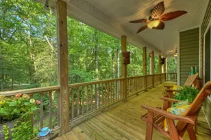 685 Chopped Oak Rd, Ellijay, GA 30540 - Photo 18
