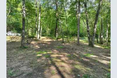685 Chopped Oak Road, Ellijay, GA 30540 - Photo 16