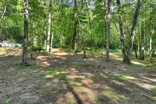 685 Chopped Oak Rd, Ellijay, GA 30540 - Photo 16