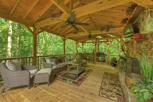 685 Chopped Oak Rd, Ellijay, GA 30540 - Photo 8