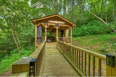 685 Chopped Oak Road, Ellijay, GA 30540 - Photo 6