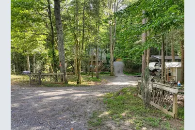 685 Chopped Oak Road, Ellijay, GA 30540 - Photo 46