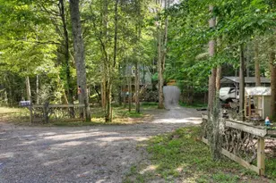 685 Chopped Oak Rd, Ellijay, GA 30540 - Photo 46