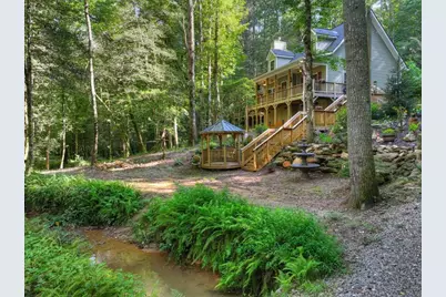 685 Chopped Oak Road, Ellijay, GA 30540 - Photo 22