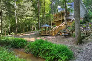 685 Chopped Oak Rd, Ellijay, GA 30540 - Photo 22