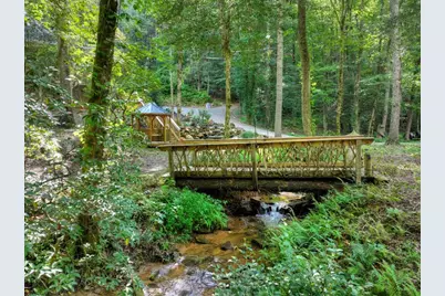 685 Chopped Oak Road, Ellijay, GA 30540 - Photo 48