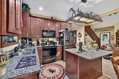 685 Chopped Oak Road, Ellijay, GA 30540 - Photo 30