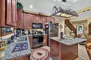 685 Chopped Oak Rd, Ellijay, GA 30540 - Photo 30