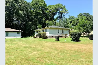 2967 Jones Street, East Point, GA 30344 - Photo 12