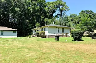 2967 Jones St, East Point, GA 30344 - Photo 12