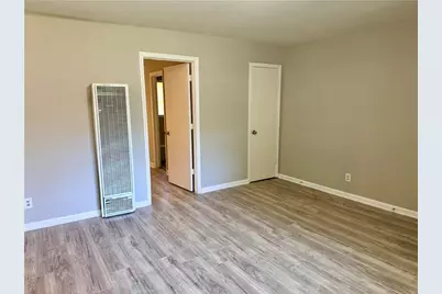 2967 Jones Street, East Point, GA 30344 - Photo 4