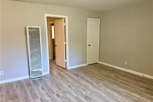 2967 Jones St, East Point, GA 30344 - Photo 4