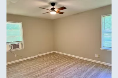 2967 Jones Street, East Point, GA 30344 - Photo 6