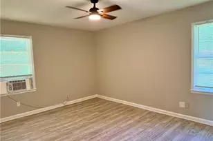2967 Jones St, East Point, GA 30344 - Photo 6