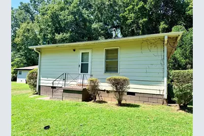 2967 Jones Street, East Point, GA 30344 - Photo 10