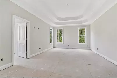 8033 White Stone Boulevard, Douglasville, GA 30135 - Photo 12