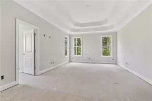 8033 White Stone Blvd, Douglasville, GA 30135 - Photo 12