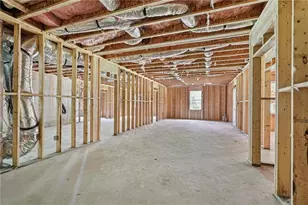 8033 White Stone Blvd, Douglasville, GA 30135 - Photo 24