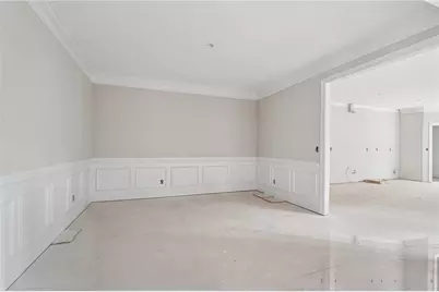 8033 White Stone Boulevard, Douglasville, GA 30135 - Photo 8