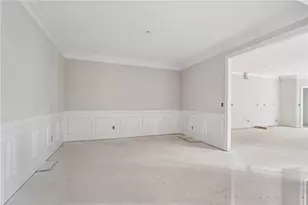 8033 White Stone Blvd, Douglasville, GA 30135 - Photo 8