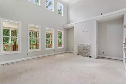 8033 White Stone Boulevard, Douglasville, GA 30135 - Photo 2