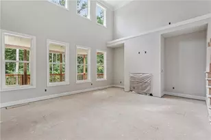 8033 White Stone Blvd, Douglasville, GA 30135 - Photo 2