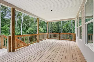 8033 White Stone Blvd, Douglasville, GA 30135 - Photo 30