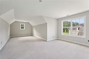 8033 White Stone Blvd, Douglasville, GA 30135 - Photo 20