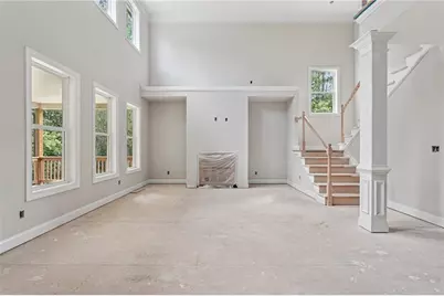 8033 White Stone Boulevard, Douglasville, GA 30135 - Photo 16