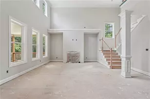 8033 White Stone Blvd, Douglasville, GA 30135 - Photo 16