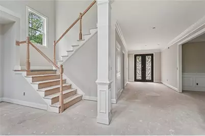 8033 White Stone Boulevard, Douglasville, GA 30135 - Photo 4