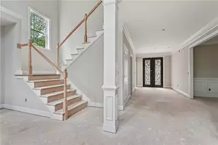 8033 White Stone Blvd, Douglasville, GA 30135 - Photo 4