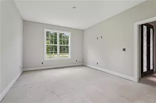 8033 White Stone Blvd, Douglasville, GA 30135 - Photo 6