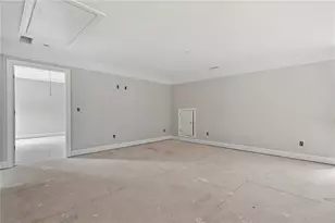 8033 White Stone Blvd, Douglasville, GA 30135 - Photo 18