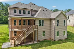 8033 White Stone Blvd, Douglasville, GA 30135 - Photo 34