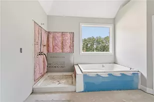 8033 White Stone Blvd, Douglasville, GA 30135 - Photo 14