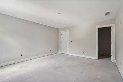 8033 White Stone Boulevard, Douglasville, GA 30135 - Photo 22