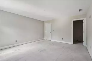 8033 White Stone Blvd, Douglasville, GA 30135 - Photo 22