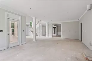 8033 White Stone Blvd, Douglasville, GA 30135 - Photo 10
