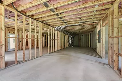 8033 White Stone Boulevard, Douglasville, GA 30135 - Photo 26